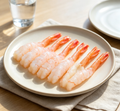 Shrimp Skewers