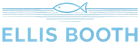 ELLIS BOOTH logo